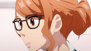 Du made kon episode 1