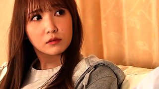 Erotic Venus Vol10 Part 1 hot asian Japanese teens