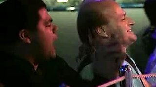 Blonde brunette lesbians flaming pussy licking fingering