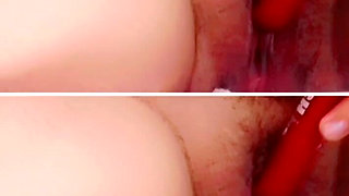 Lipgloss Play