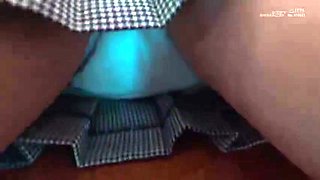 006-wyhhu-towith-youare-uwk