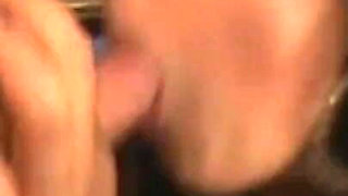Big boobs fat girl loves in pussy