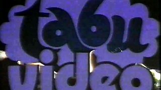 Julia Taylor Nun AnalBig Boobs Blowjobs Hardcore Vintage