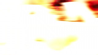 Monster of TAP goes Wet, Lady Ana 6on1 BWC, Fisting, ATM, DAP