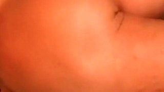 A Young Redhead with a Gorgeous Pussy Gets Fucked Hard by a Big Cock