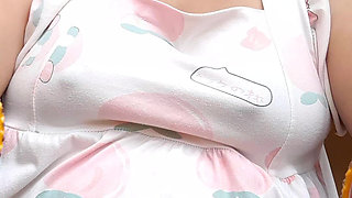 Puja Bhabhi Morning Blogs