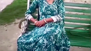 Season 161. Outdoor fucking with neighbour boyfriend