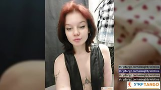 Chat with me in my room