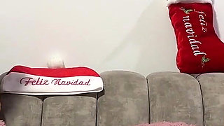 My Sister-in-law Finds Out That I Am Marrying Her Stepsister and Gives Me a Hard Fuck as a Bachelor Party!