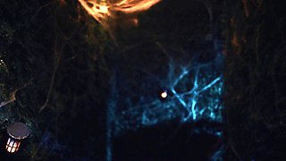 Monster Porn - The Goonblins Pt. 3 Trailer