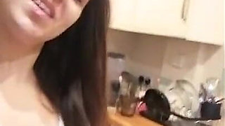 Bratty School Student Pee Compilation (7 Clips)