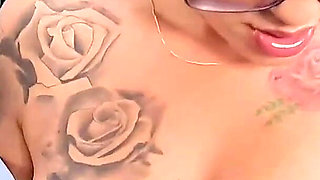 I Was Imprisoned for 4 Months and My Best Friend My Wife