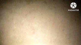 Desi Village First Time Doggy Style - Hindi Audio Full Story with Hot Indian Aunty