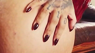 POV Impregnation Taboo Fantasy