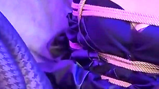 The Queen's Transformation Plan 02