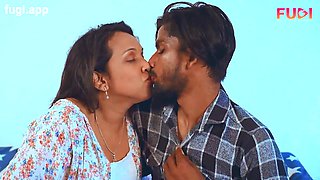 Indian chubby mommy hot porn story