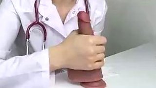Russian doc webcam whore