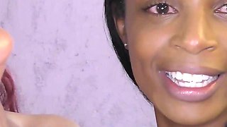 Superb Gangbang Party with Lola and Tyla_1