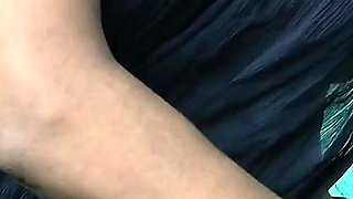 Indian Tamil Doctor Hard Fuck with Patient Clear Audio