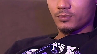 Desi Babe Taboo Sex