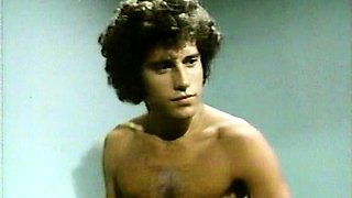 Milf blondes passionate lover