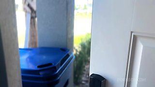 Breeding My Step Daughter Best Friend - Pissvids