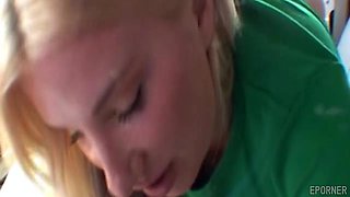 Dick Sucking Scene Hot Video