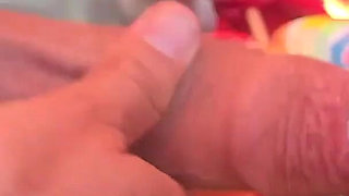 Gangbang Queen Amateur