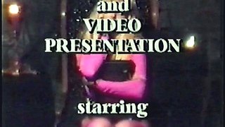 Tiny French angel receives anal screwed in this group sex