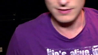 Outdoor Sex Session with Huge Titties MILF and Threesome Fuck Compilation