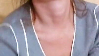 I Returned ) Rejoice))