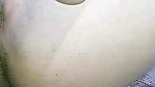 Indian Virgin Desi Village Girl Tight Pussy Fucking Video Virgin School Girls First Time Sex with Her Boyfriend