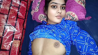 Desi Beautiful Hot 18+ Stepsister Tight Pussy Fuck My India Bbc Hardcore Mms Indian Desi Village Cute 18+ Girl Hindi Xxx