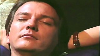 Whos Your Daddy Babe Hardcore Pornstar