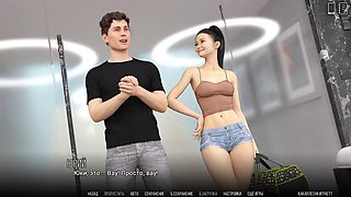 Complete Gameplay - University of Problems, Part 24