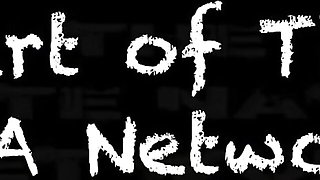 Prurient Angelina's big tits xxx