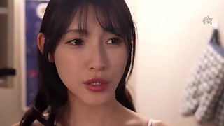 443-routhy-with-routeit-ass