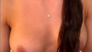 Raunchy nymph soul-stirring xxx story