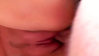 Featuring Womens Titfuck Clip
