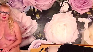 -Karolina555-vidma_recorder_27042026_155724