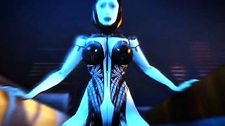 Testing the new updates   EDI