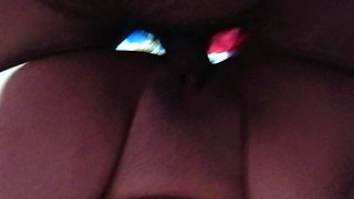 I Fucked My Girlfriend Very Hard, Made Her She Was Was Saying Do It Faster, Hindi Audio Indian Sex, My