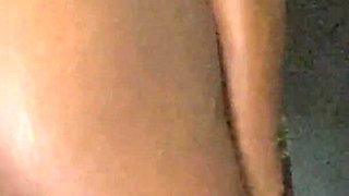 Hot Ebony Babe Facesitting Sexy Dance Fat Pussy Showing Bubble Butt (part 2)pov