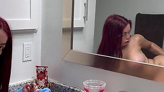 I Masturbate Thinking About Your Cock, Love, I Want Your Dick