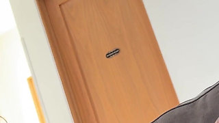 Interpol Mexico - Luna Legend Lawson Lj