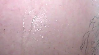 Mackenzie Page - Shower Time