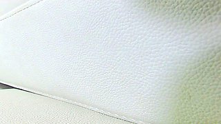 POV Teens 18 Hardcore Sex Blowjobs