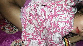 Indian Beautyfull Aunty Sex Video and Desi Girl Sex Porn Sex Hot Indian Sex Video XXX Video Xvideos Xhamster Video