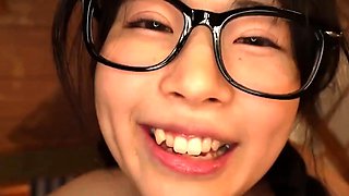 Beautiful Small Tit Redhead Hardcore