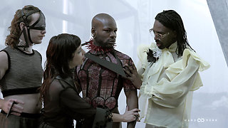 2bang Paulita Pappel